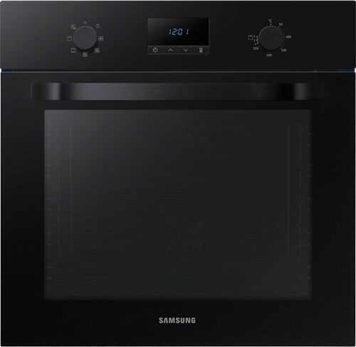 Духовой шкаф Samsung NV-70K1340BB