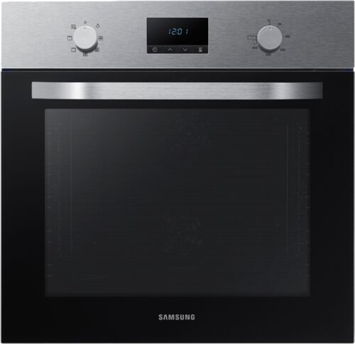Духовой шкаф Samsung NV-70K1340BS