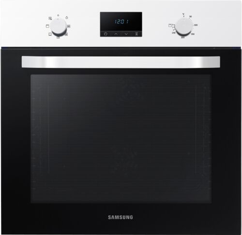 Духовой шкаф Samsung NV-70K1340BW