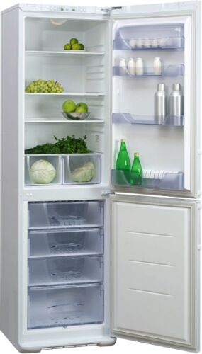 Холодильник Бирюса 129 LE