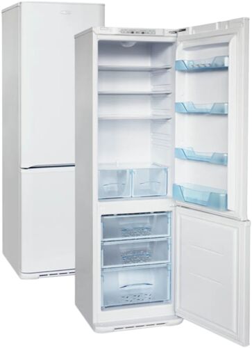 Холодильник Бирюса 130 S