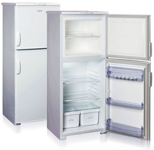 Холодильник Бирюса 153 Е
