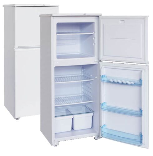 Холодильник Бирюса 153 Е-2