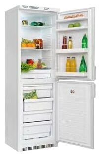 Холодильник Саратов 213