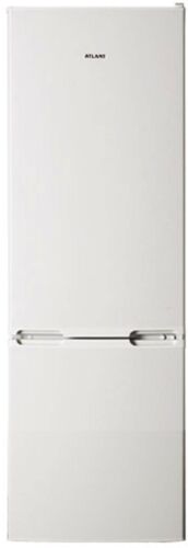Холодильник Атлант 4209-000