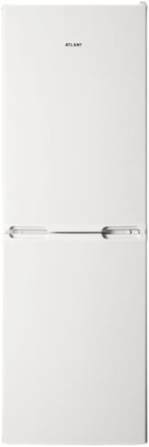 Холодильник Атлант 4210-000