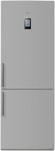Холодильник Атлант 4521-080-ND
