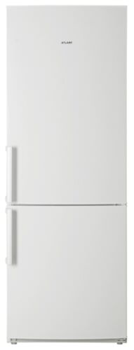 Холодильник Атлант 6224-101