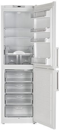 Холодильник Атлант 6325-101