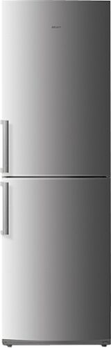 Холодильник Атлант 6325-181
