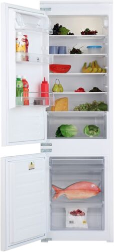 Холодильник Whirlpool ART 6600 A+ LH