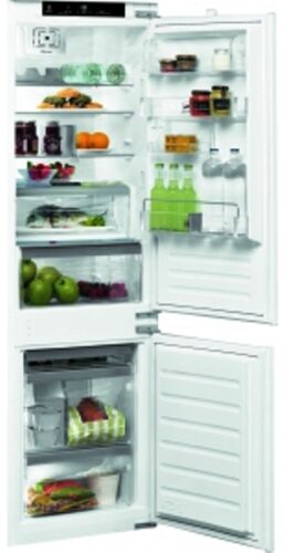 Холодильник Whirlpool ART 8910 A+ SF