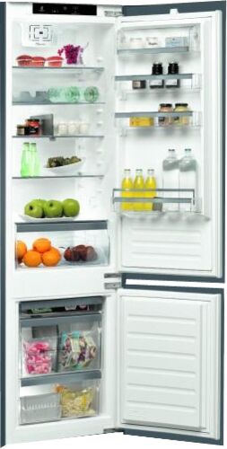 Холодильник Whirlpool ART 9811 A++ SF