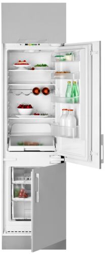 Холодильник Teka CI 320