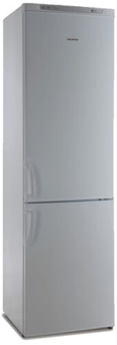 Холодильник Nordfrost DRF 110 ISP