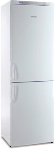 Холодильник Nordfrost DRF 119 WSP