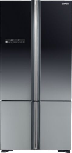 Холодильник Hitachi R-WB732PU5XGR