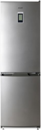 Холодильник Атлант XM 4421-069 ND