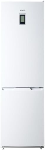 Холодильник Атлант XM 4424-009-ND