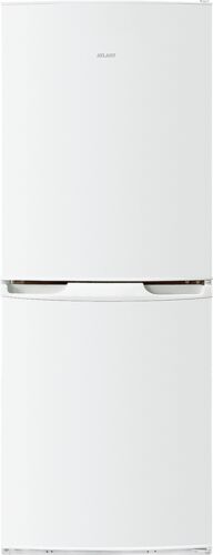 Холодильник Атлант XM 4710-100