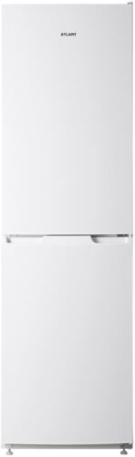 Холодильник Атлант XM 4725-101