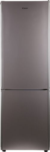 Холодильник Candy CCPS 6180 SRU