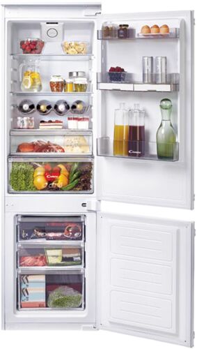 Холодильник Candy CKBBS172FT