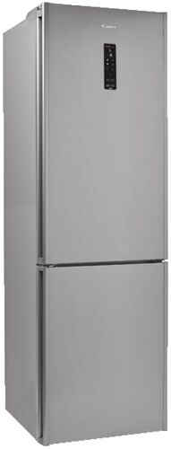 Холодильник Candy CKBN6180ISRU