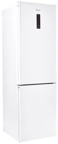 Холодильник Candy CKBN6180IWRU