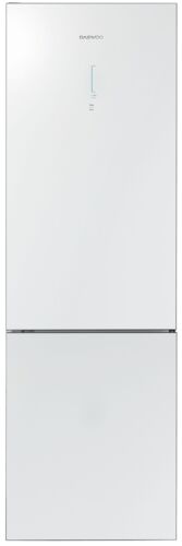 Холодильник Daewoo RNV-3310GCHW