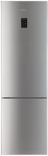 Холодильник Daewoo RNV-3610ECH