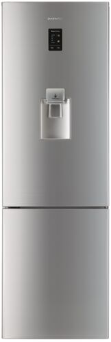 Холодильник Daewoo RNV-3610EFH