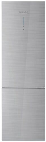 Холодильник Daewoo RNV-3610GCHS