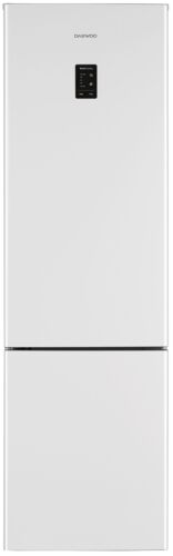 Холодильник Daewoo RNV-3610WCH