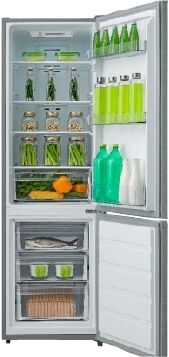 Холодильник Don R-280 NG