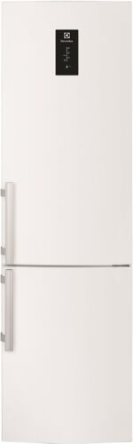 Холодильник Electrolux EN3854NOW