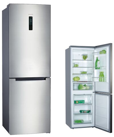 Холодильник Graude SKG180.0E