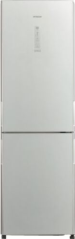 Холодильник Hitachi R-BG410 PU6X GS