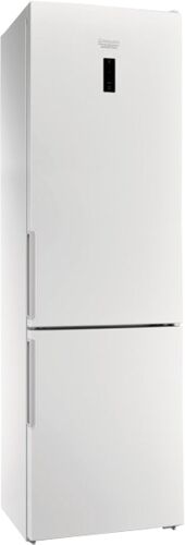 Холодильник Hotpoint-Ariston HFP 5200 W