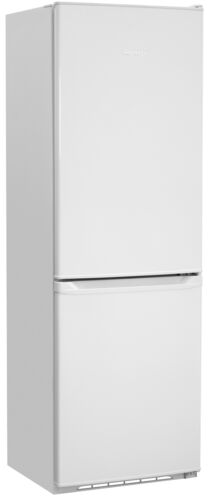 Холодильник Nordfrost NRB 139-032