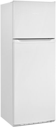 Холодильник Nordfrost NRT 145 032