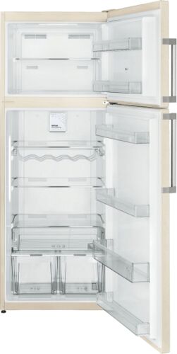 Холодильник Schaub Lorenz SLUS435X3M