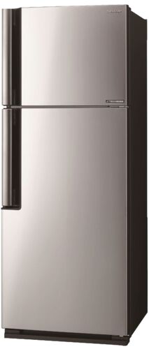 Холодильник Sharp SJ-XE35PMBE