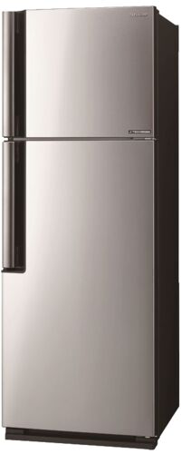 Холодильник Sharp SJ-XE39PMBE