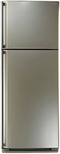 Холодильник Sharp SJ58CCH