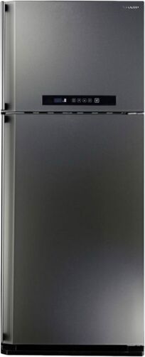 Холодильник Sharp SJPC58AST