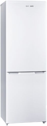 Холодильник Shivaki BMR-1701W