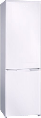 Холодильник Shivaki SHRF-270DW