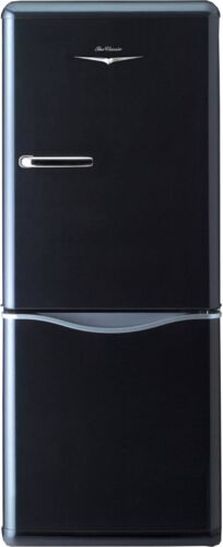 Холодильник Daewoo RN174NB