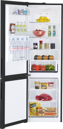 Холодильник Daewoo RNV3310GCHB